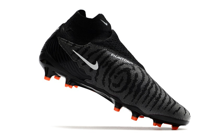 NIKE PHANTOM GX DF FG