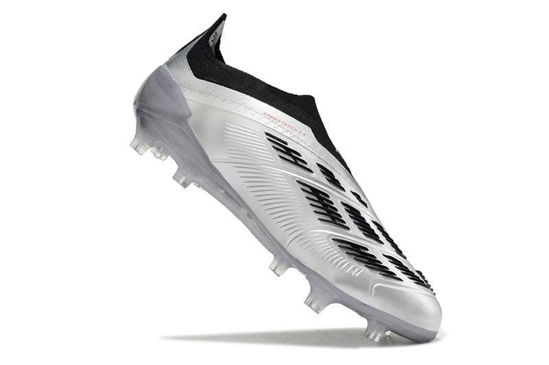 ADIDAS PREDATOR ACCURACY + FG