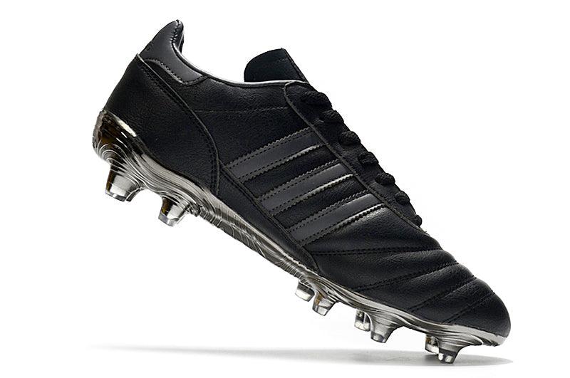 ADIDAS COPA MUNDIAL 21 FG