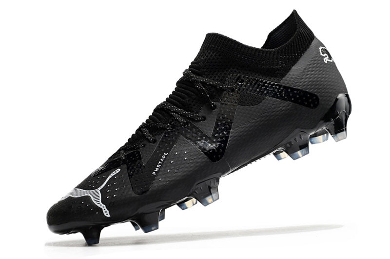 PUMA FUTURE ULTIMATE FG