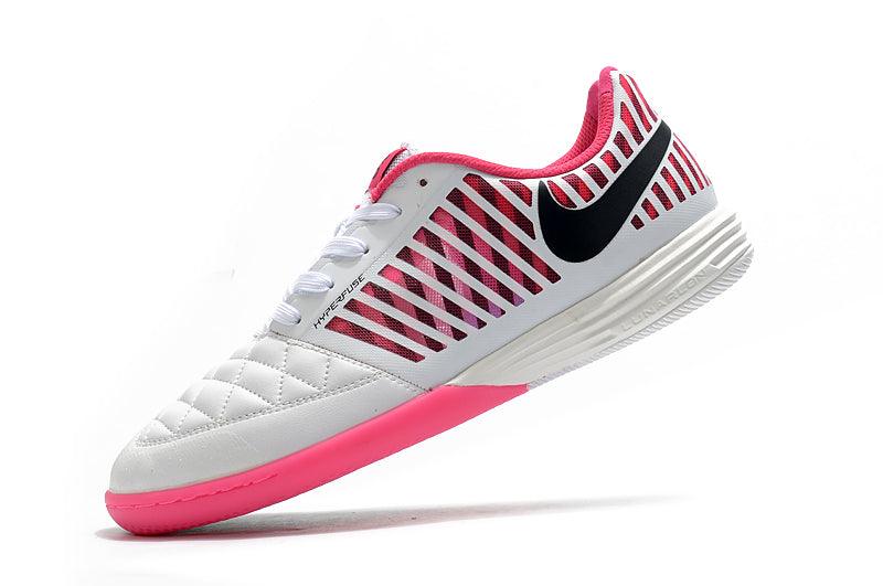 NIKE LUNAR GATO 2 IC + BRINDES