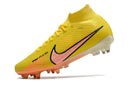 NIKE AIR MERCURIAL SUPERFLY 9 SG