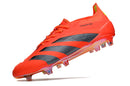 ADIDAS PREDATOR 30 ELITE FG