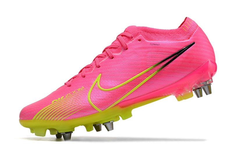 NIKE AIR MERCURIAL VAPOR 15 SG (2)