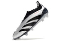 ADIDAS PREDATOR ACCURACY + FG