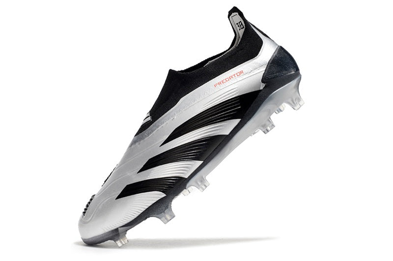 ADIDAS PREDATOR ACCURACY + FG