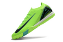 NIKE AIR ZOOM MERCURIAL VAPOR 16 (TF) 2