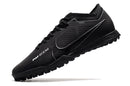 NIKE AIR MERCURIAL VAPOR 15 (TF)