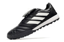 ADIDAS COPA GLORO TF