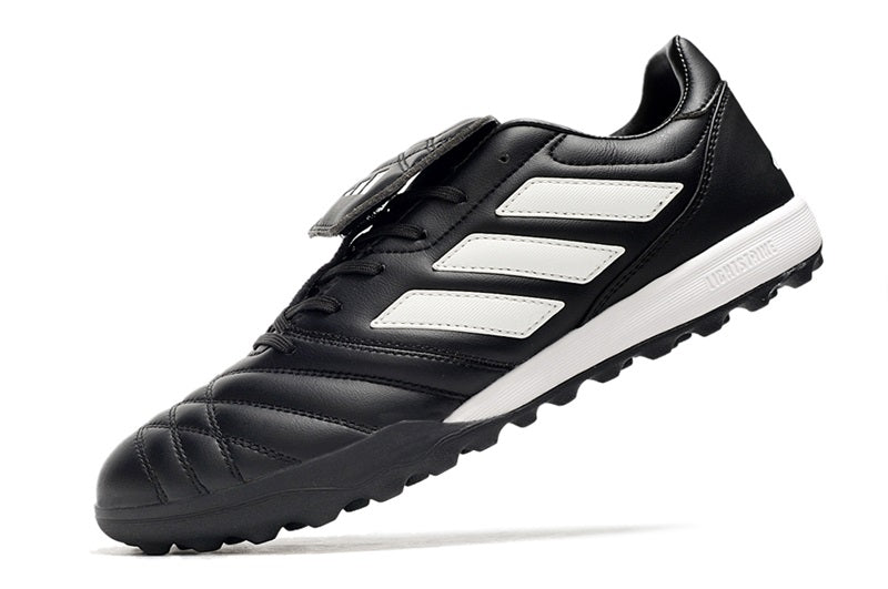 ADIDAS COPA GLORO TF