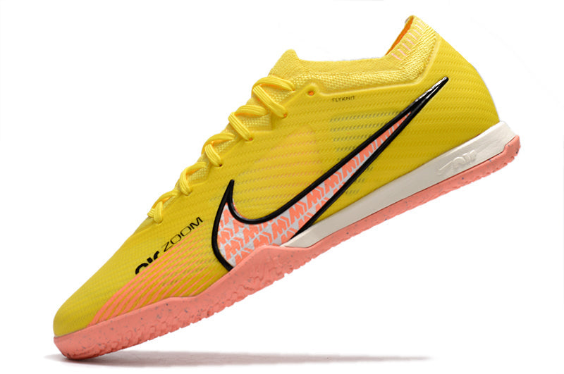 NIKE AIR MERCURIAL VAPOR 15 IC + BRINDES