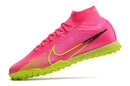 NIKE AIR MERCURIAL SUPERFLY 9 (TF)