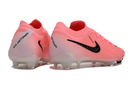 Chuteira Nike Phantom GX II Elite FG Campo