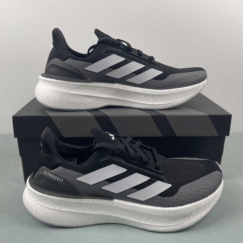 TÊNIS ADIDAS ULTRA BOOST 5X UB