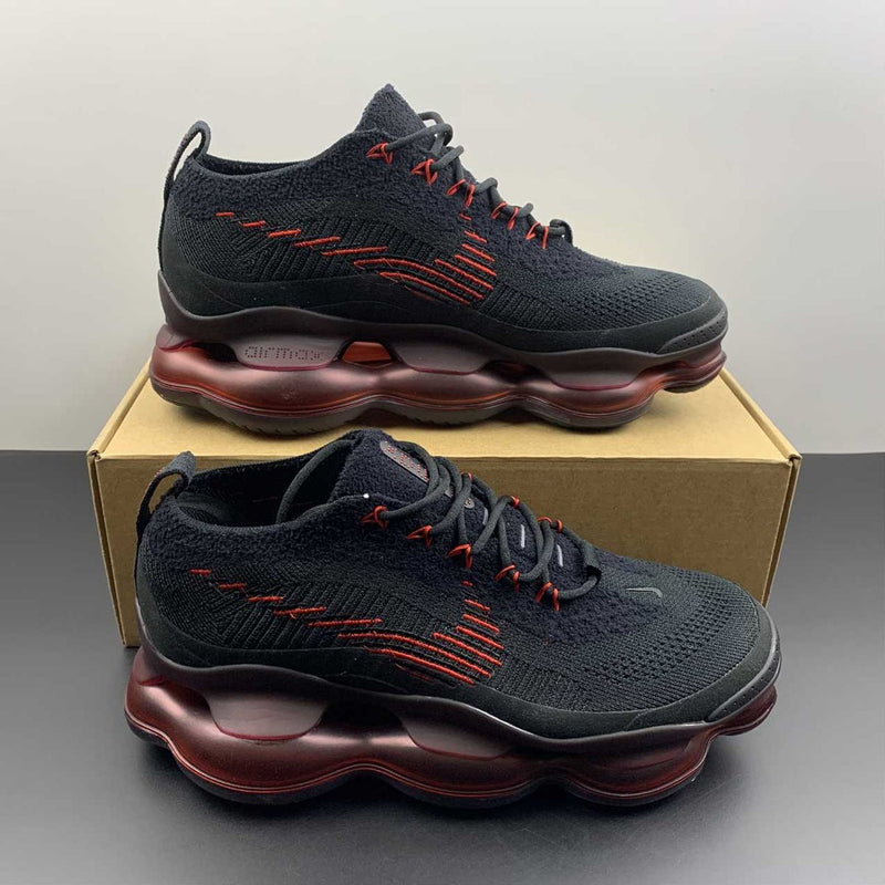 TÊNIS NIKE AIR MAX SCORPION FK