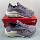 TÊNIS PUMA RACE TO BEAT THE ELITE