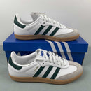 TÊNIS ADIDAS SAMBA
