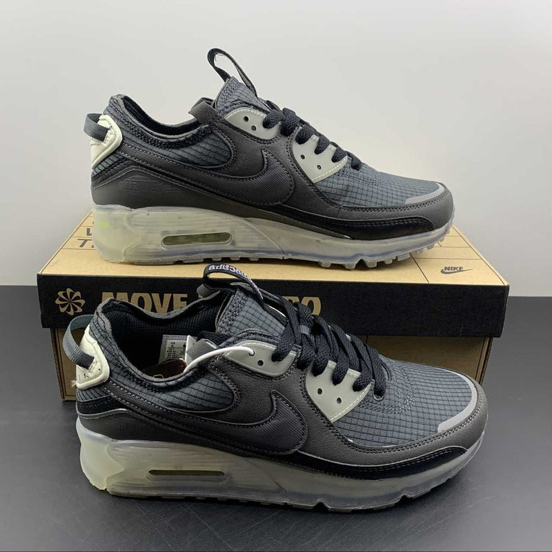 TÊNIS NIKE AIR MAX TERRASCAPE 90
