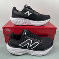 NEW BALANCE FRESH FOAM
