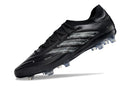 Chuteira Adidas Copa Pure+ FG