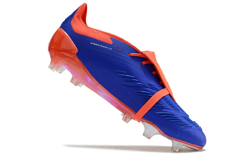 ADIDAS PREDATOR ELITE TONGUE FG (2)