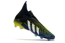 Chuteira Adidas Predator Freak+ FG