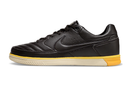 Chuteira Nike Streetgato 5 Futsal