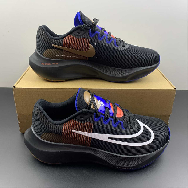 TÊNIS NIKE ZOOM FLY5