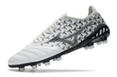 Chuteira Mizuno Morelia Neo Campo