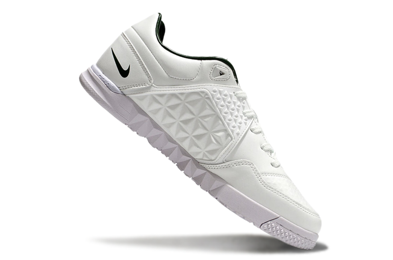 Chuteira Nike Streetgato 5 Futsal