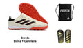 ADIDAS COPA PURE.3 (TF)