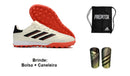 ADIDAS COPA PURE.3 (TF)