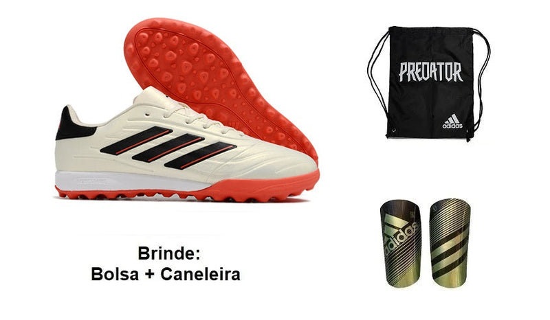 ADIDAS COPA PURE.3 (TF)
