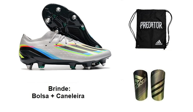 ADIDAS X SPEEDPORTAL.1 SG (2)