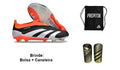 ADIDAS PREDATOR 30 ELITE + FG