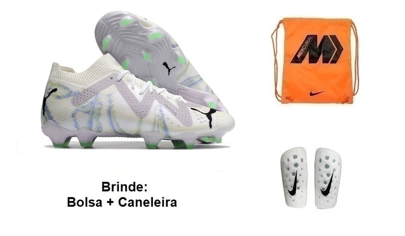 PUMA FUTURE ULTIMATE FG