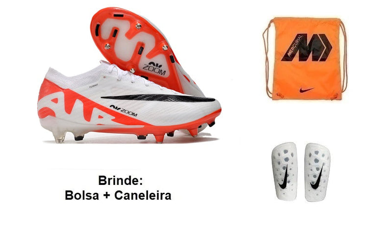 NIKE AIR MERCURIAL VAPOR 15 SG (2)