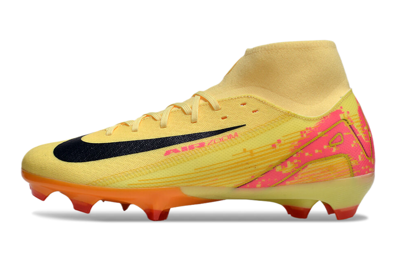 Chuteira Nike Mercurial Superfly 10 Elite FG