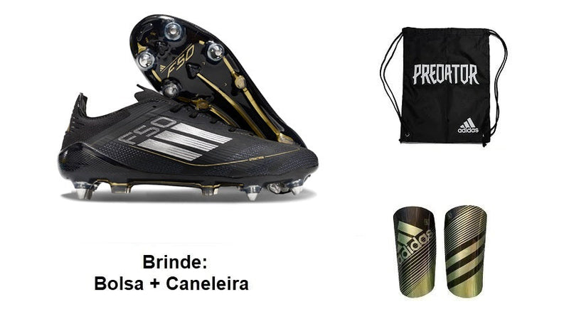 ADIDAS F50 ELITE SG