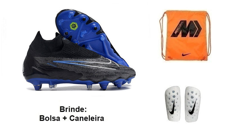 NIKE PHANTOM GX DF SG