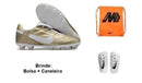 NIKE PREMIER II FG