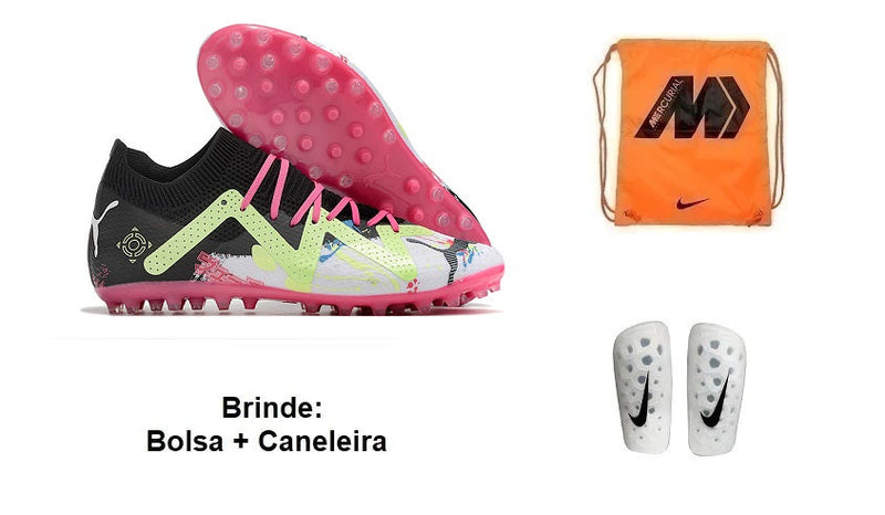 PUMA FUTURE ULTIMATE MG