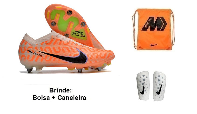 NIKE AIR MERCURIAL VAPOR 15 SG (2)