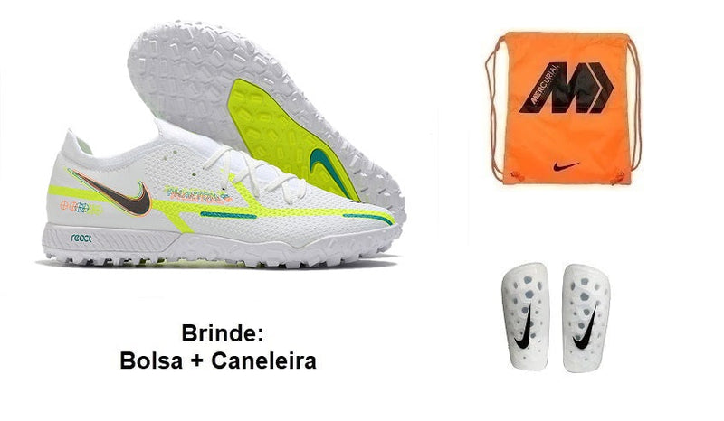 NIKE PHANTOM GT 2 PRO (TF)