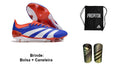 ADIDAS PREDATOR 30 ELITE FG