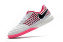 Chuteira Nike Lunar Gato II Futsal