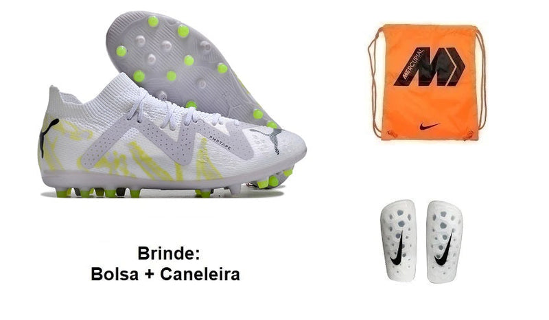 PUMA FUTURE ULTIMATE MG