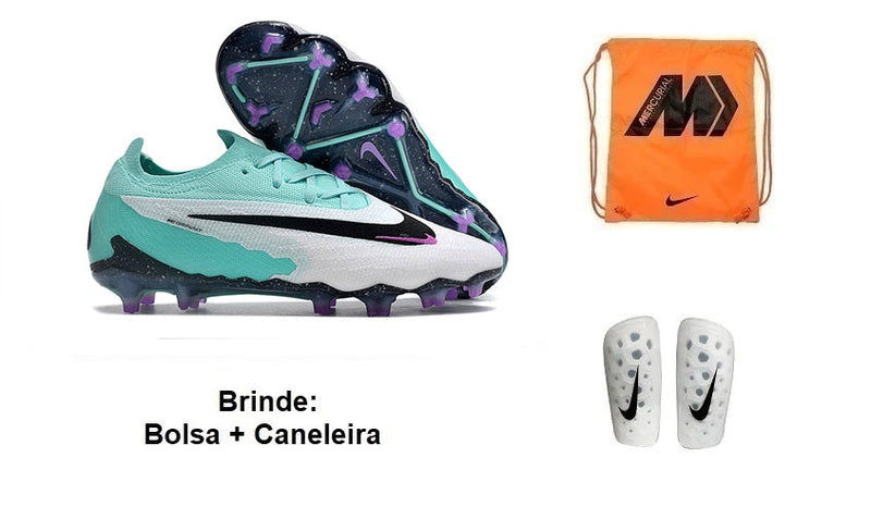 NIKE PHANTOM GX ELITE FG (2)