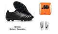 MIZUNO MORELIA NEO 3 MADE IN JAPAN FG
