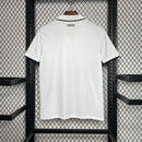 Camisa Napoli Away 24/25 - EA7 Torcedor Masculina Lançamento